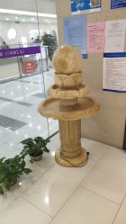 -紫颖·专业美胸·连锁养护中心