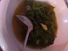 -东鸽皇(奥园·中环广场店)