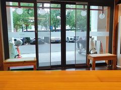 -鸥迪足道(湖南示范店)
