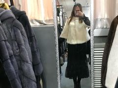 -红都(东交民巷店)
