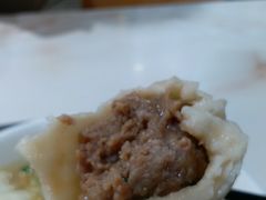 -绿杨馄饨临顿路店
