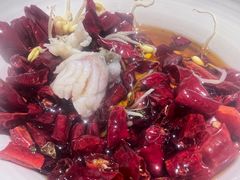 -曲水兰亭(北京四惠店)