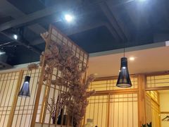 -吉川居酒屋(建国北路店)