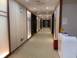 点击看大图 -爱贝蕊恩韩式月子会所(南山店)