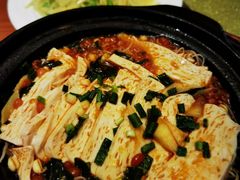 -龙梅肥肠鱼(明瓦廊店)