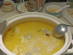 -张家砂锅(桐乡濮院宏苑路店)