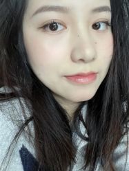 -脸博士医疗美容·眼鼻整形·抗衰中心
