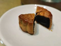 -五邑人家(江门店)