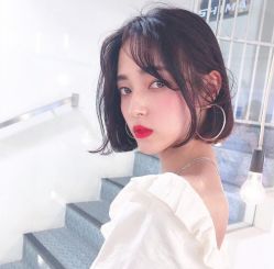 -HH·MG染烫店