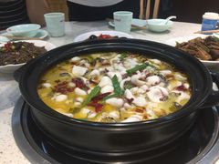 -有家·酸汤鱼(土门店)