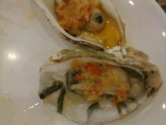 -银鲨海鲜烤肉火锅自助餐厅(五星店)