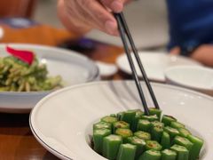 -上海人家花樣年华(中山公园店)