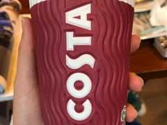 -COSTA COFFEE(吴江路店)