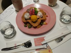 -哈根达斯(陆家浜路店)