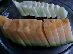 android_upload_pic-黔蘑菇四季餐厅(观山湖店)