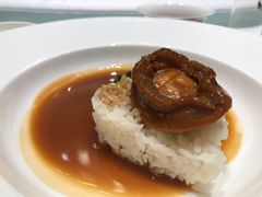 -金色艳阳天•粤菜 淮扬菜(古平岗店)