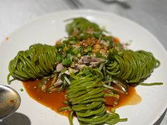 -玉玲珑(陆家嘴店)