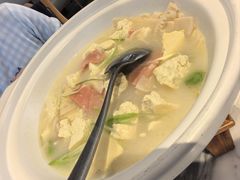 -荷恬·精致蔬食料理(星海店)