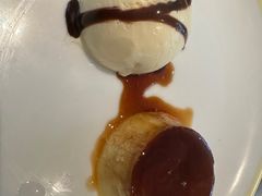 -萨莉亚意式餐厅(浦江万达广场店)