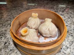 -南京大牌档(夫子庙老门东店)