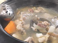 -荔城生鲜盛宴(番禺旗舰店)