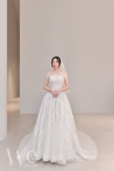 -WECOUTURE高级订制广州