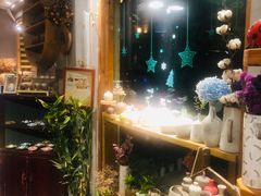 -晋江五店市传统文化旅游区