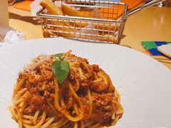 -TIAGO HOME KITCHEN(王府中环店)