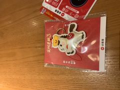 -必胜客(龙茗店)