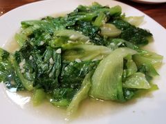 -旭龙鱼头王(航华店)