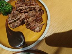 -枝魯枝魯自助料理