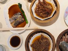 -东海海鲜酒家(流花店)