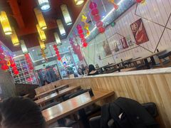 -牛王庙小吃(桥头街店)