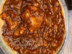 -会宾园·云山宴中餐