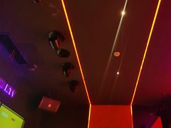 -星聚会KTV X Party(上海真如中海环宇城店)