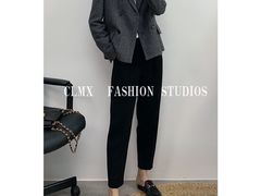 -CLMX(新天地凯德晶萃广场店)