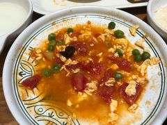 -云海肴·汽锅鸡·云南菜(东坝金隅店)
