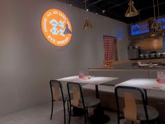 -金戈戈香港豉油鸡(皇庭广场店)