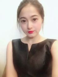 -欧扬医疗美容