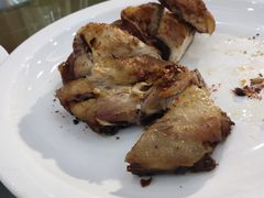 -电谷雅阁国际大酒店