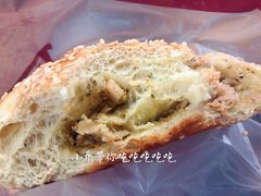 -原麦山丘(望京小街店)