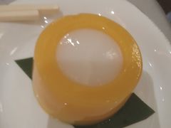 -东莞富盈酒店(厚街店)