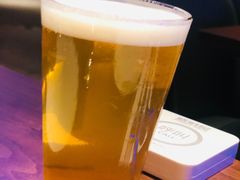 -Ambra Haus琥珀屋精酿餐厅(宝山店)