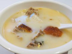-东门烤鸭店(鼓楼店)