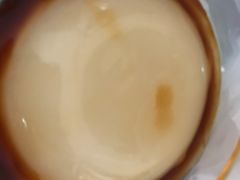 冰镇凉糕-花市豌杂面(民生路店)