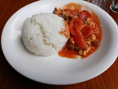 -绿茵阁牛扒餐厅(客村店)