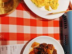 -西贝莜面村(常州新北万达广场店)