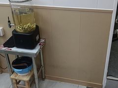 -郑远元专业修脚房(百花三路店)