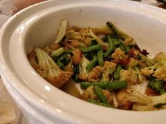 -水煮鱼乡·川京菜(蛇口店)