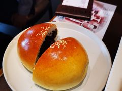 -有璟阁港式餐厅(国贸商城店)